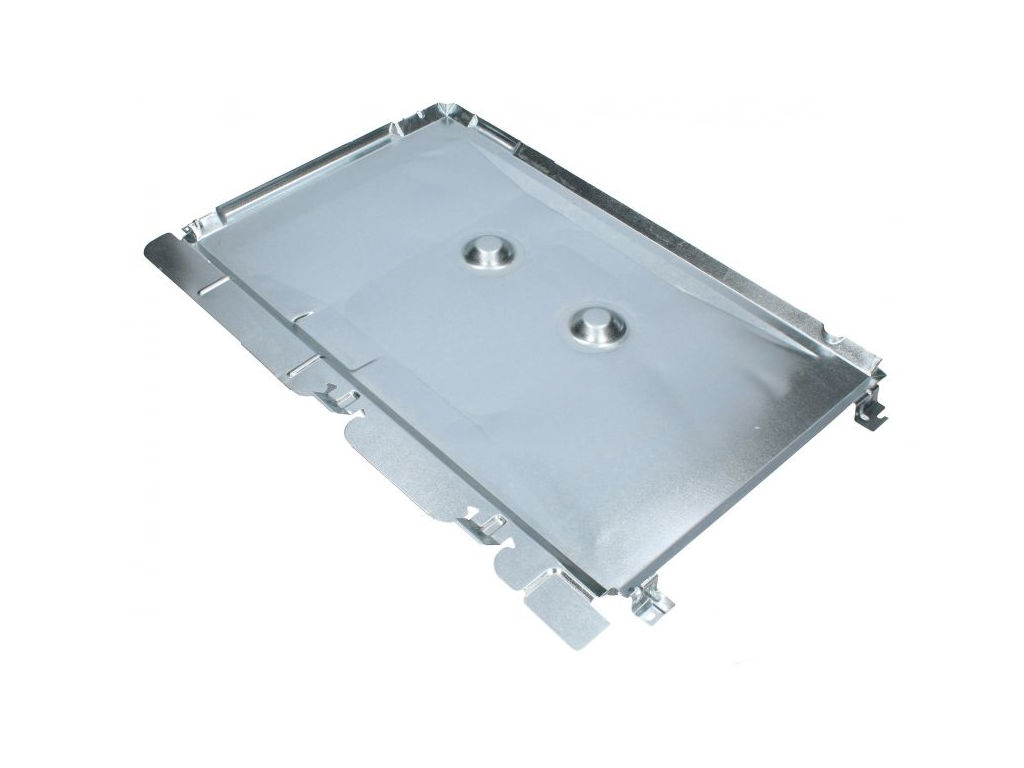 Krycí plech do myčky, spodní 481244011463 WHIRLPOOL / INDESIT, originál