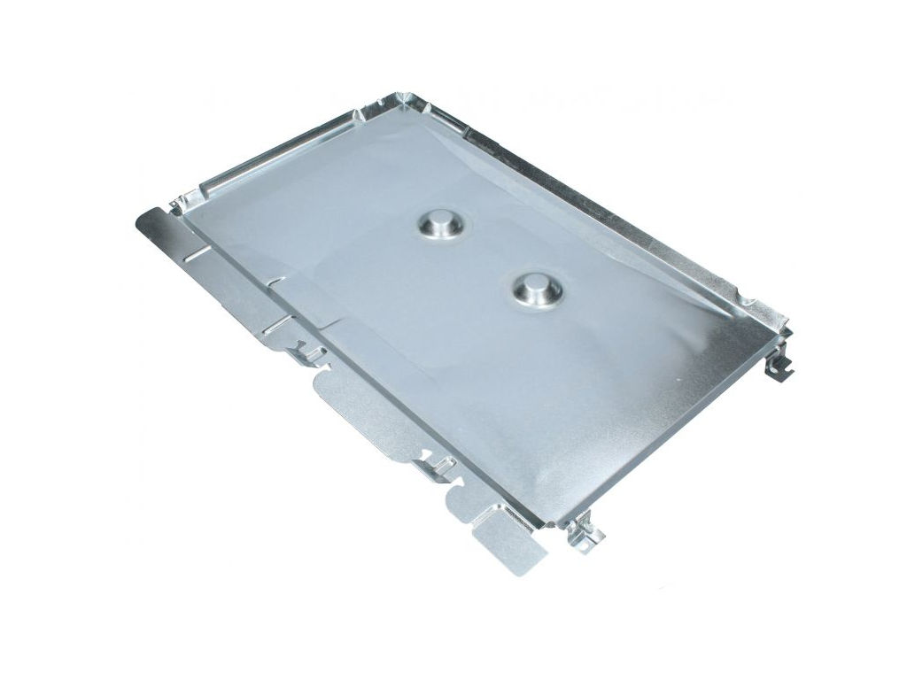 Krycí plech do myčky, spodní 481244011463 WHIRLPOOL / INDESIT, originál