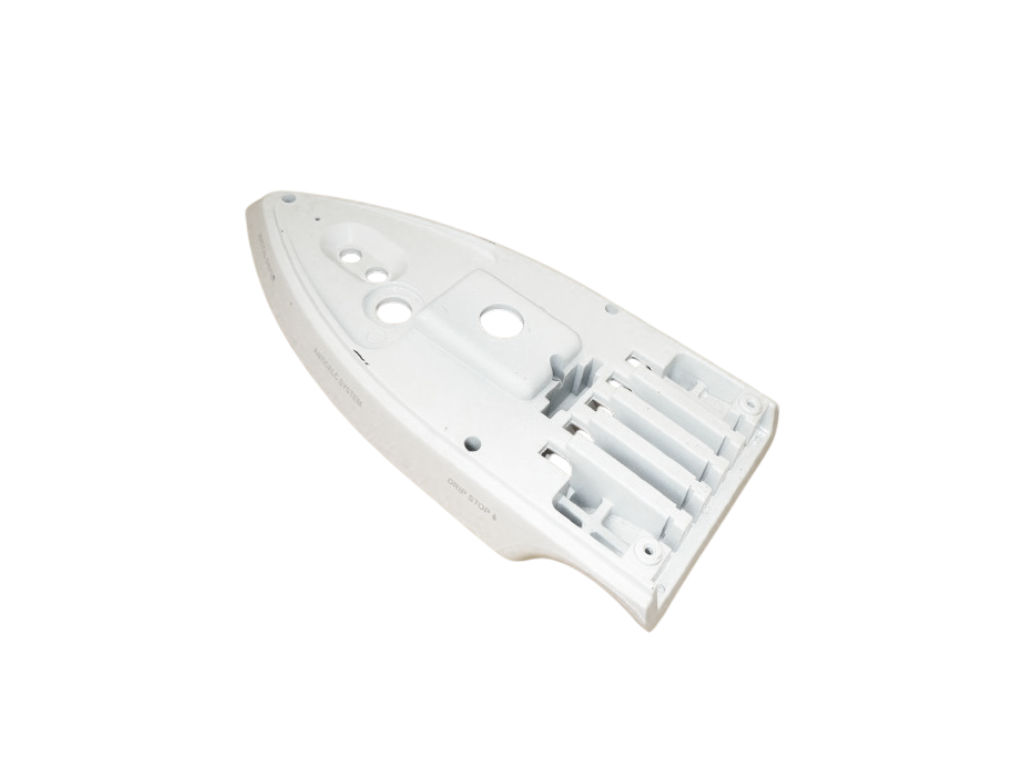 Kryt desky žehlící ETA 1277 00030