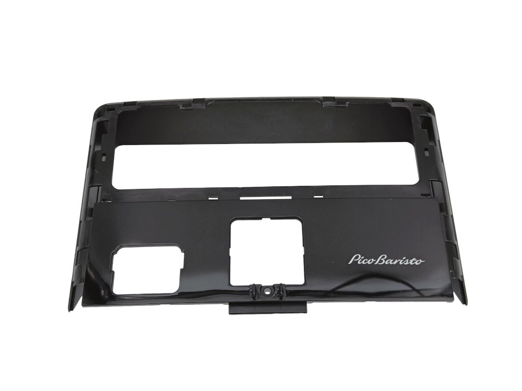 Kryt displeje kávovaru Philips, 421944084631