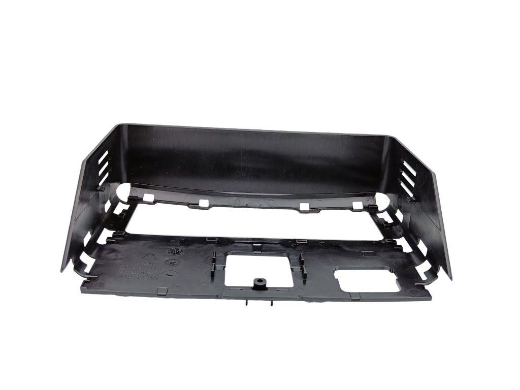 Kryt displeje kávovaru Philips, 421944084631