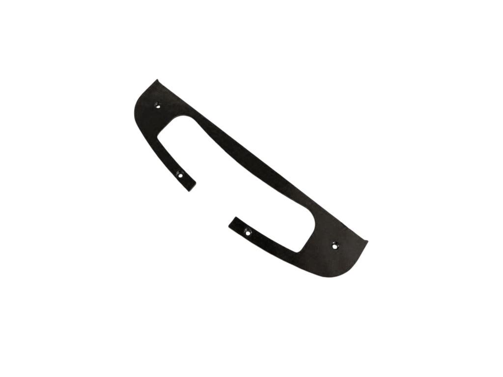 Kryt držadla, toustovač Eta 0156 00080