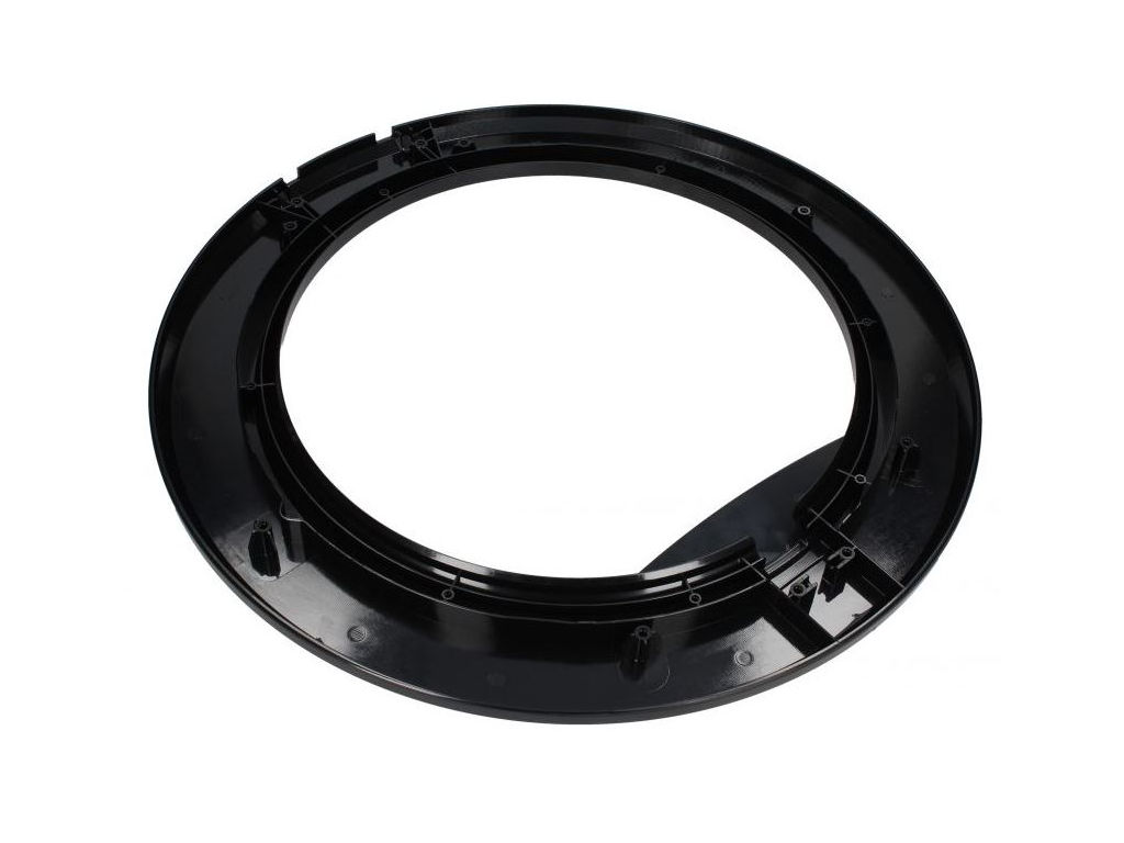 Kryt dveří pračky vnější 277141 GORENJE