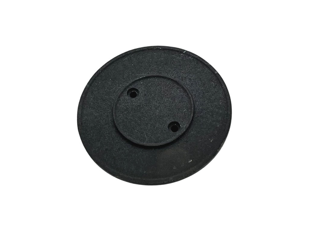 Kryt hořáku plynové desky Gorenje, 690719