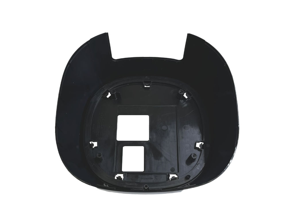 Kryt horní horkovzdušné fritézy Philips, 420303618881