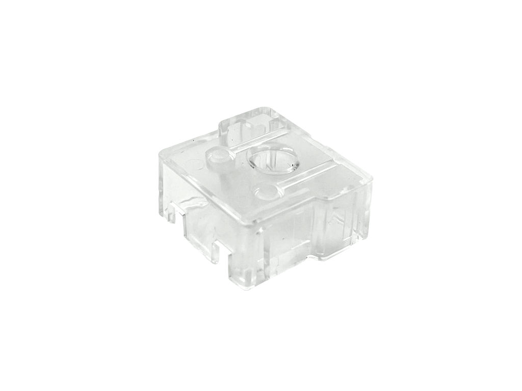 Kryt karafové desky kávovaru Philips