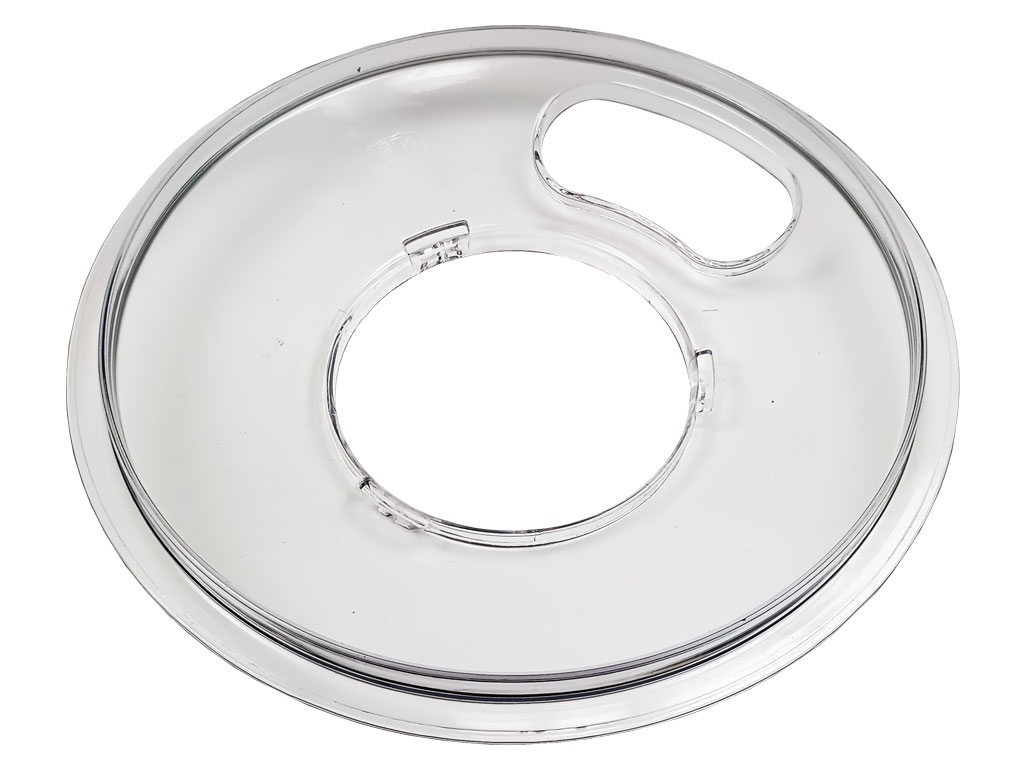 Kryt mísy STM376x/8x Sencor