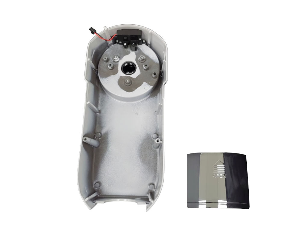 Kryt mixéru, kuchyňský robot Eta 0128 00010