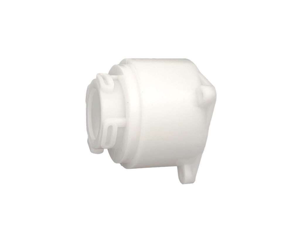 Kryt mlecí komory masomlýnek Zelmer