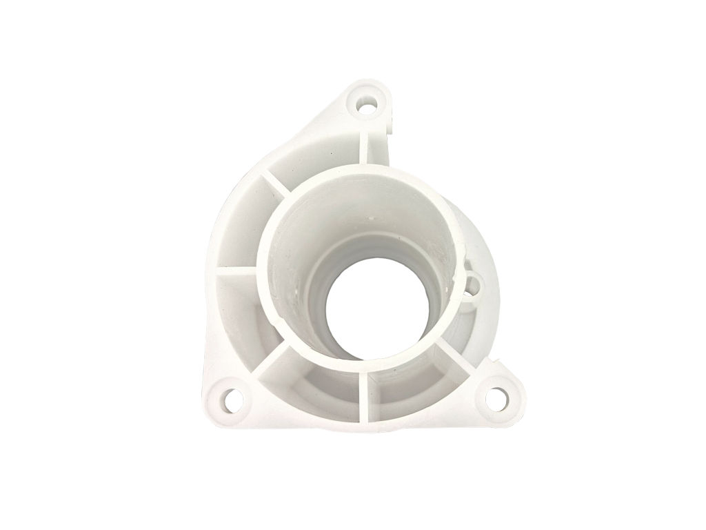 Kryt mlecí komory masomlýnek Zelmer