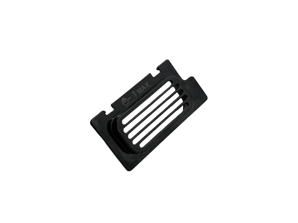 Kryt mleté kávy kávovaru DeLonghi, 5913215191 