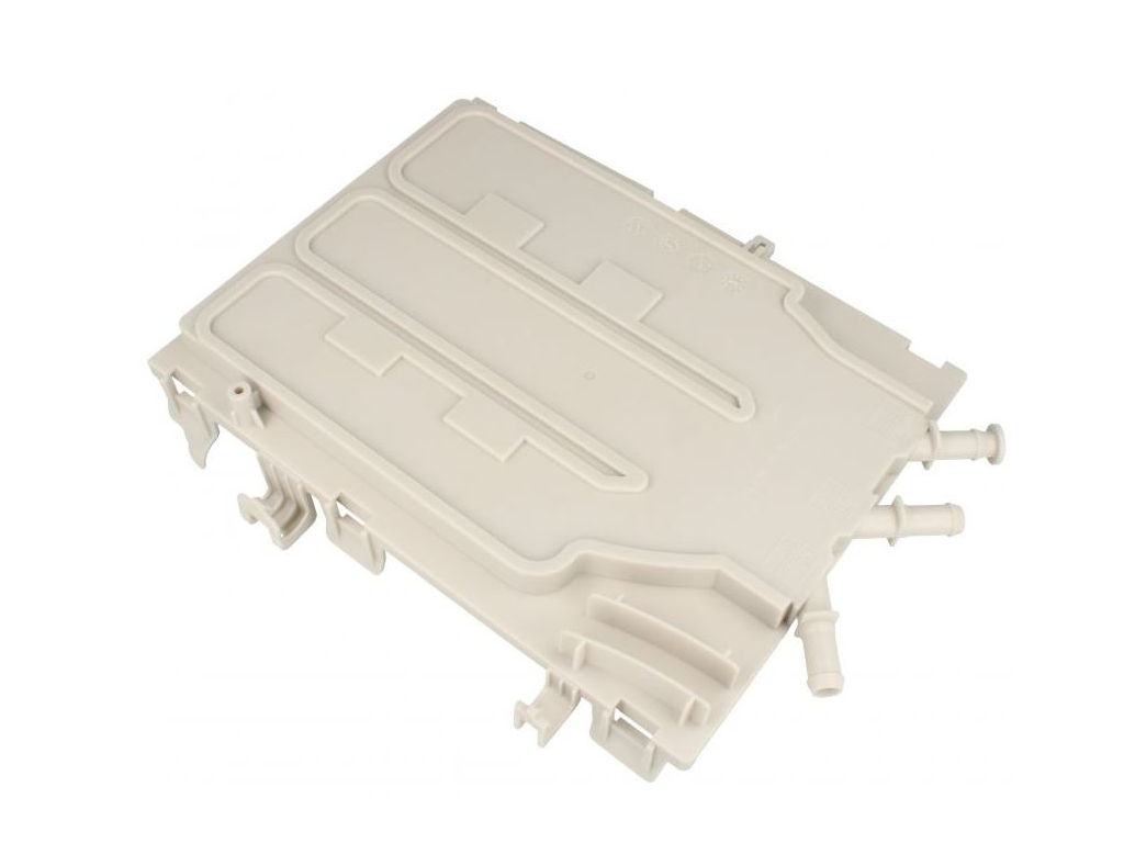 Kryt násypky do pračky, horní SAMSUNG DC97-17347D