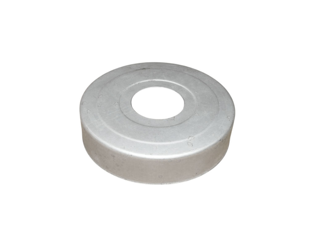 Kryt oběžných kol ETA 0985 00110