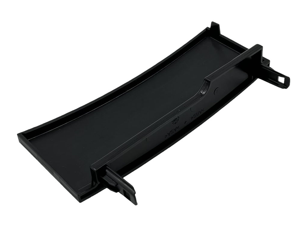 Kryt odkapávací misky kávovaru Nivona, 101053