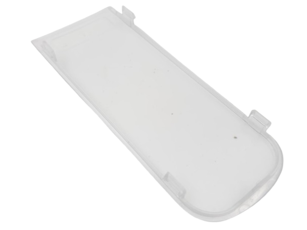 Kryt osvětlení, odsavač par Mora 6803.1000