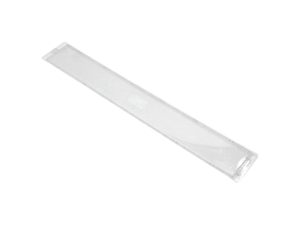 Kryt osvětlení odsavače par Gorenje, 814311