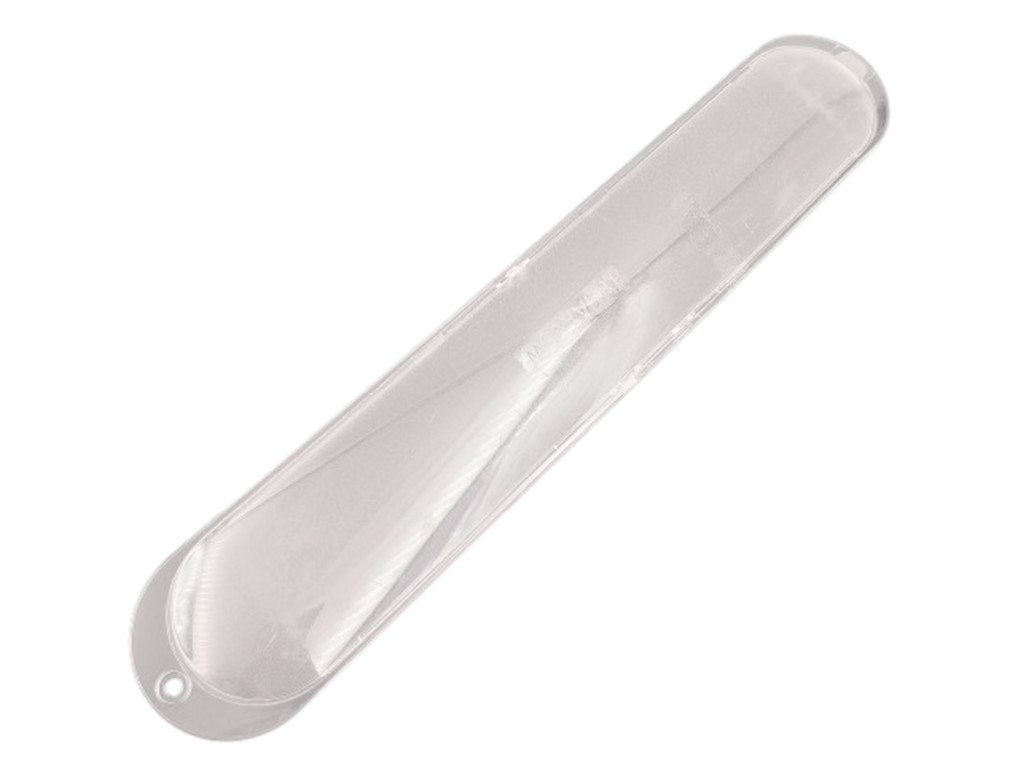 Kryt osvětlení odsavače par Mora, Gorenje 242796