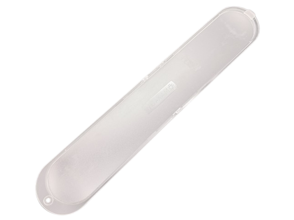 Kryt osvětlení odsavače par Mora, Gorenje 242796