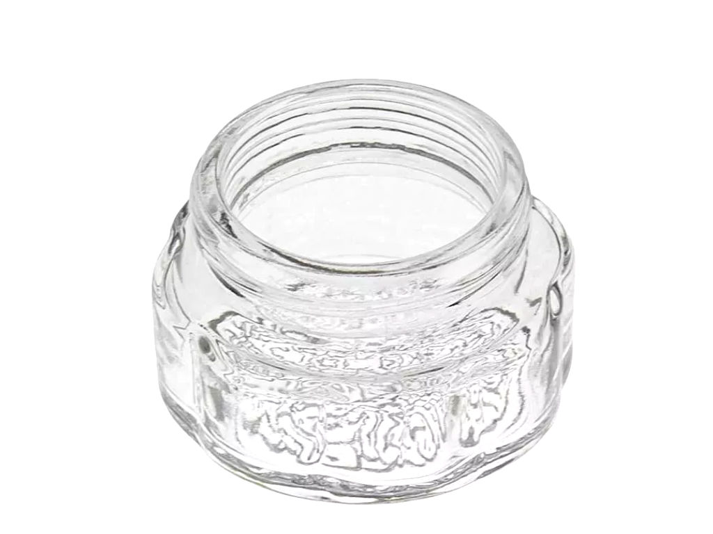 Kryt osvětlení vestavná trouba Whirlpool FXZM6