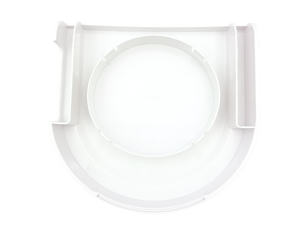 Kryt otvoru pro mixér kuchyňského robotu Eta Gustus 4128 ( ETA 4128 00071 )