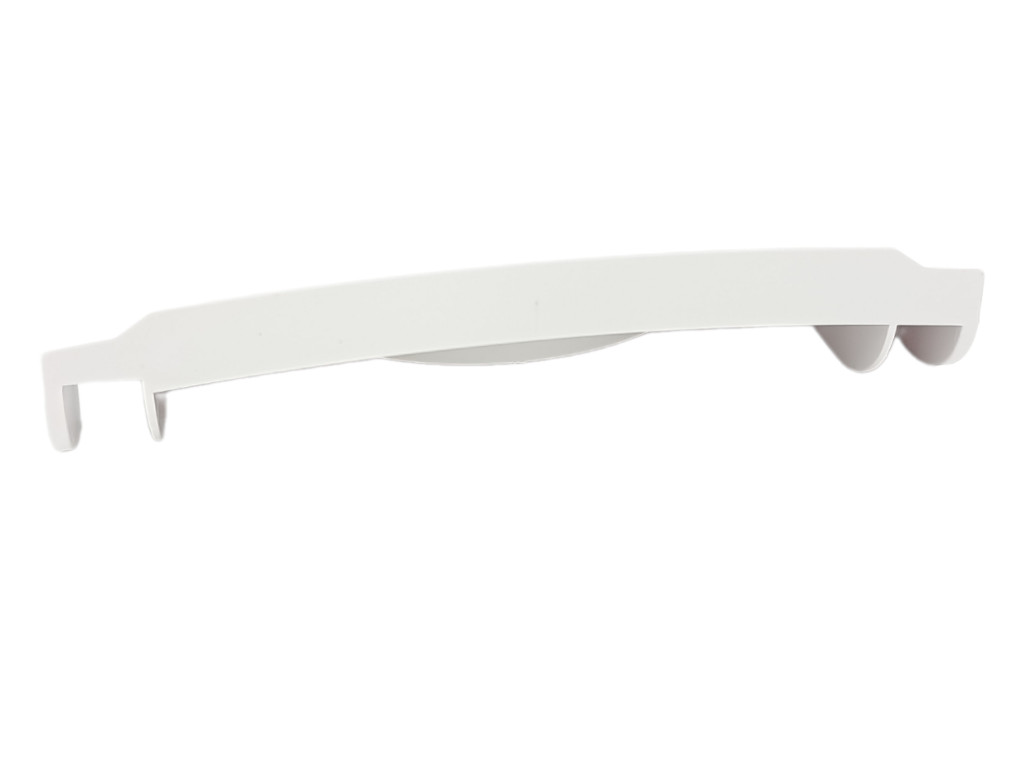 Kryt otvoru pro mixér kuchyňského robotu Eta Gustus 4128 ( ETA 4128 00071 )