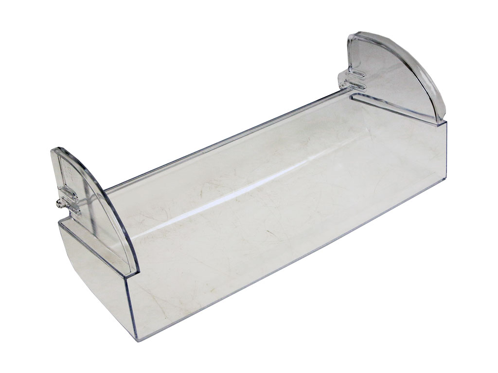 Kryt poličky lednice SHARP GFTA-A101CBFC  - GFTA-A159CBFA