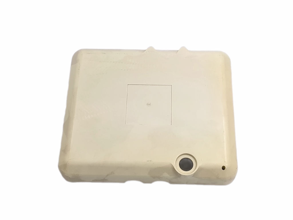 Kryt spodní ETA 0730 00010