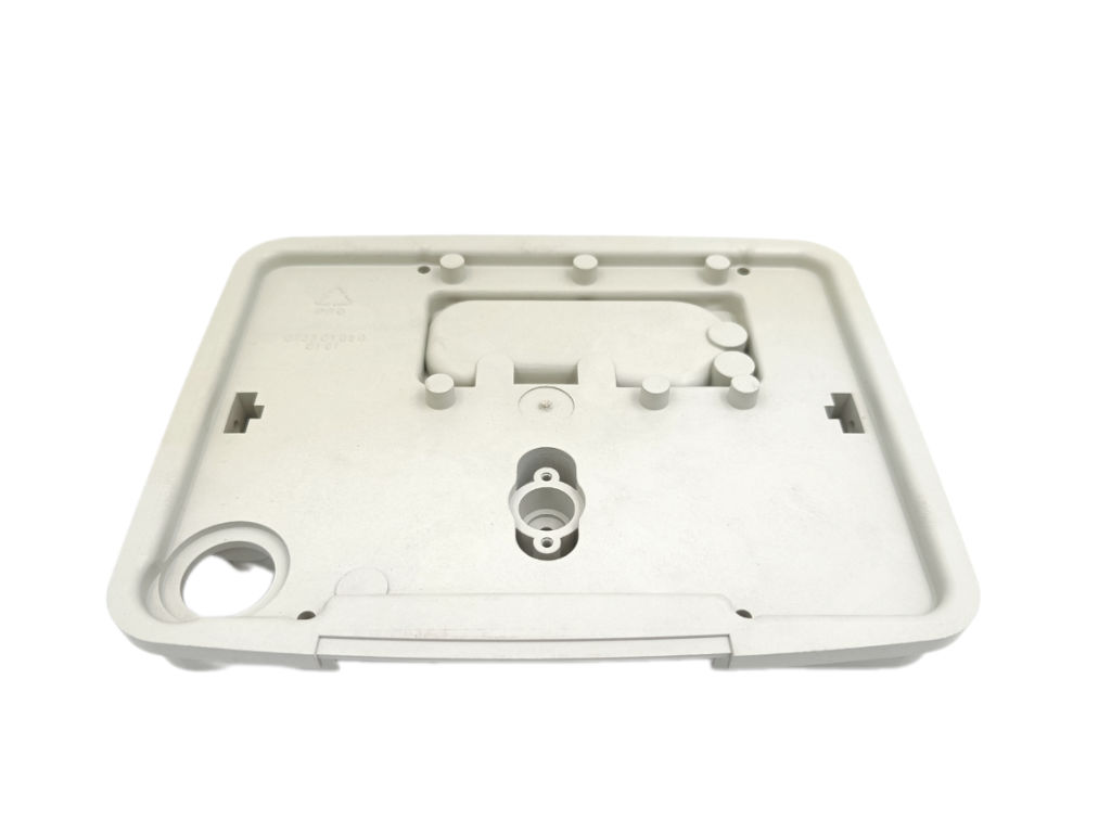 Kryt spodní elektrického ohřívače vody Eta 0733 ( ETA 0733 01090 )