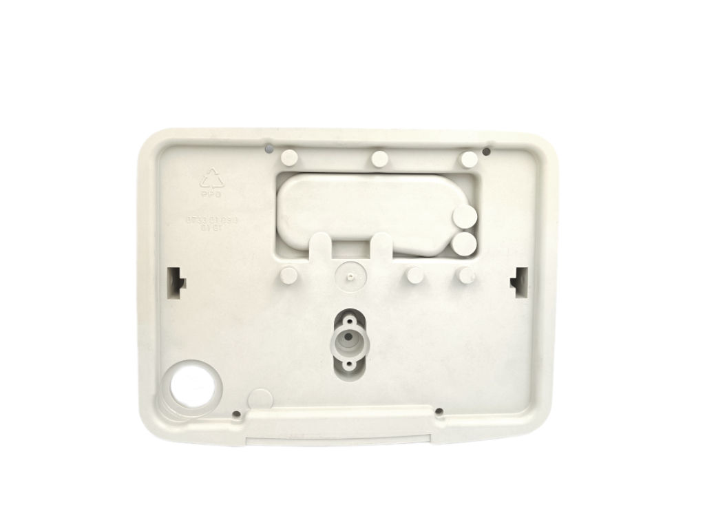 Kryt spodní elektrického ohřívače vody Eta 0733 ( ETA 0733 01090 )