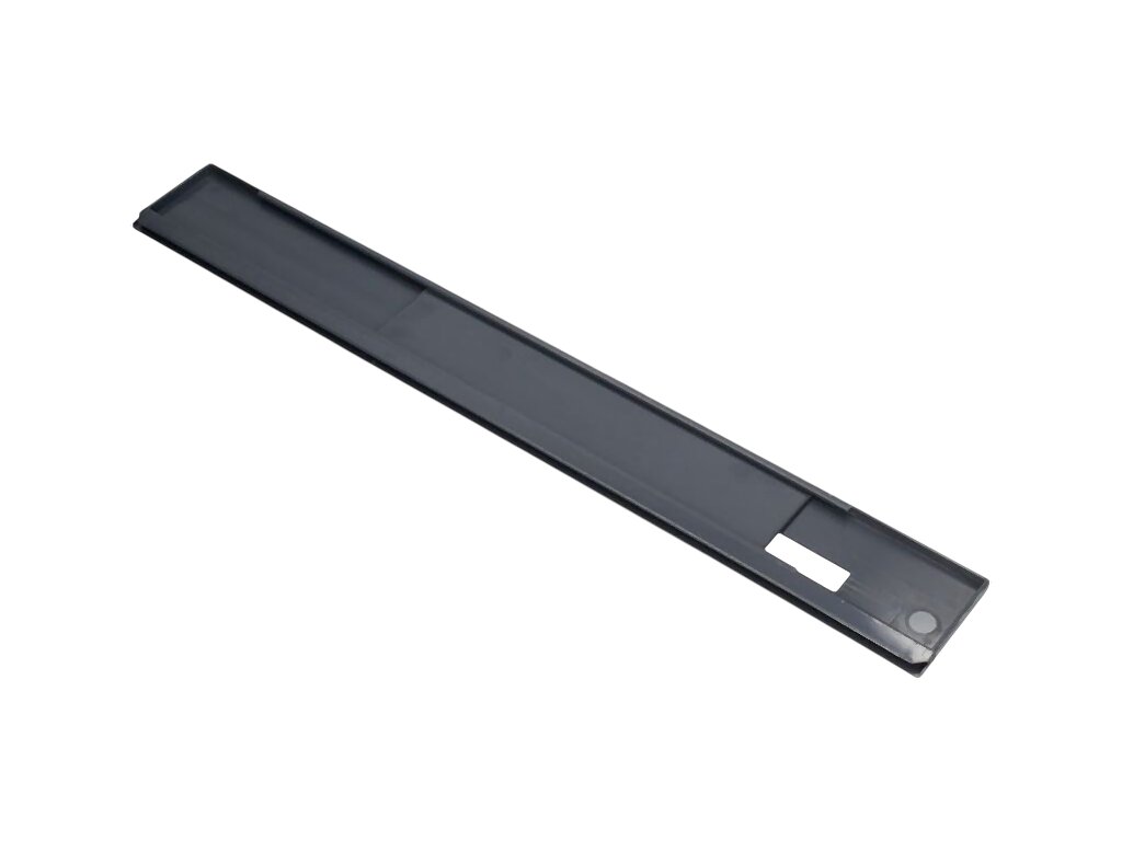 Kryt šuplíku na zeleninu 497661 GORENJE