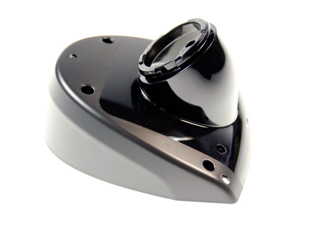 Kryt těla vysavače, spodní PHILIPS 432200534272