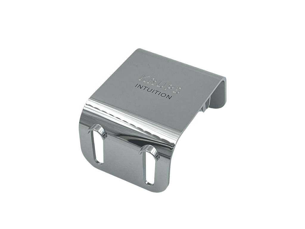 Kryt trysky kávovaru Krups, MS-8030001741