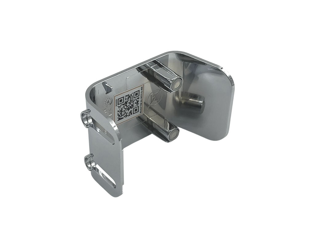 Kryt trysky kávovaru Krups, MS-8030001741