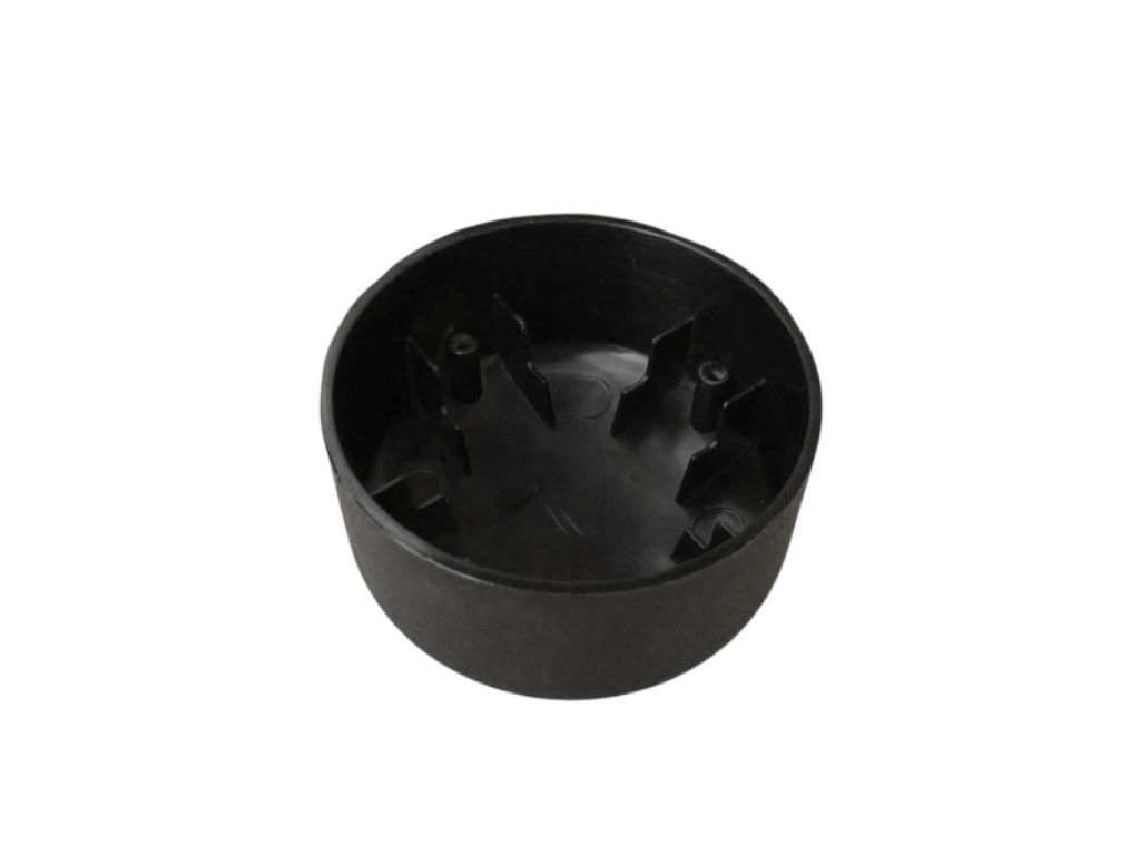 Kryt uzavíracího šroubu ETA 0179 01080