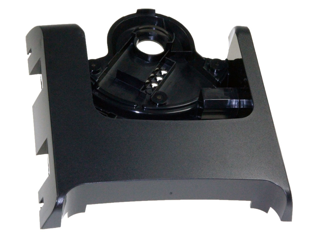 Kryt vrchní části - pro kávovar 00671350  BOSCH / SIEMENS  