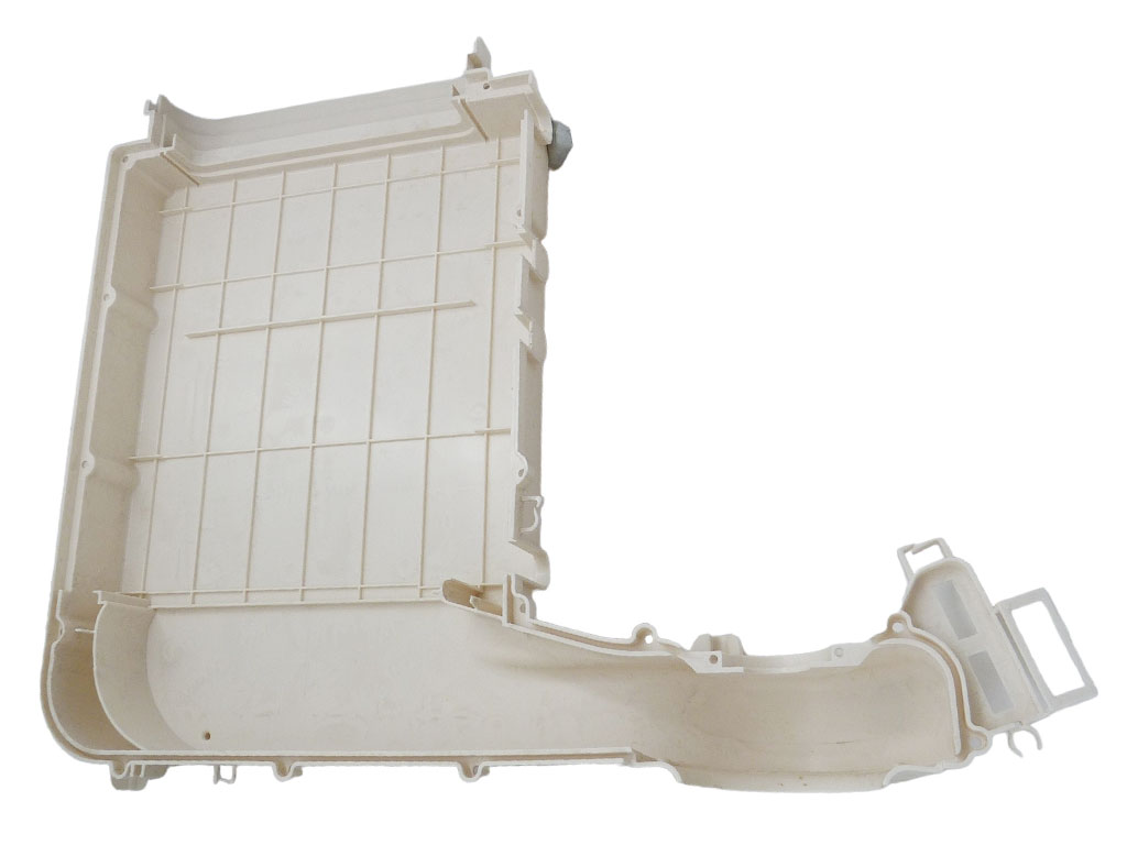 Kryt výměníku sušička Gorenje D7664N