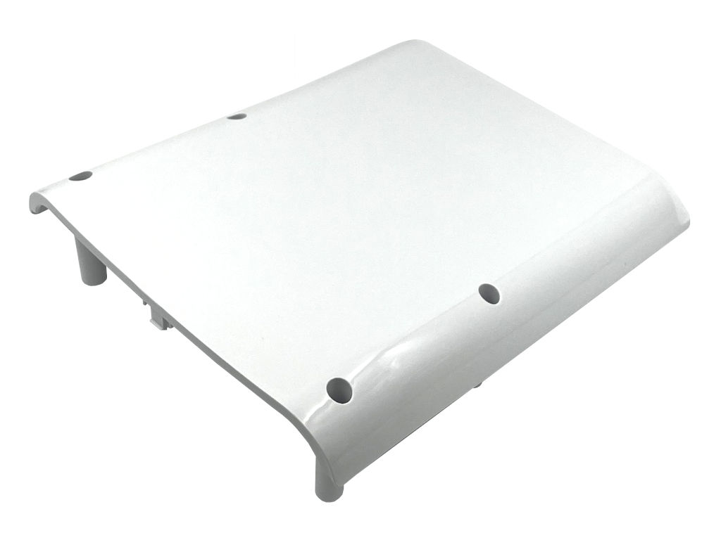 Kryt výrobníku těstovin Philips, 420303622441