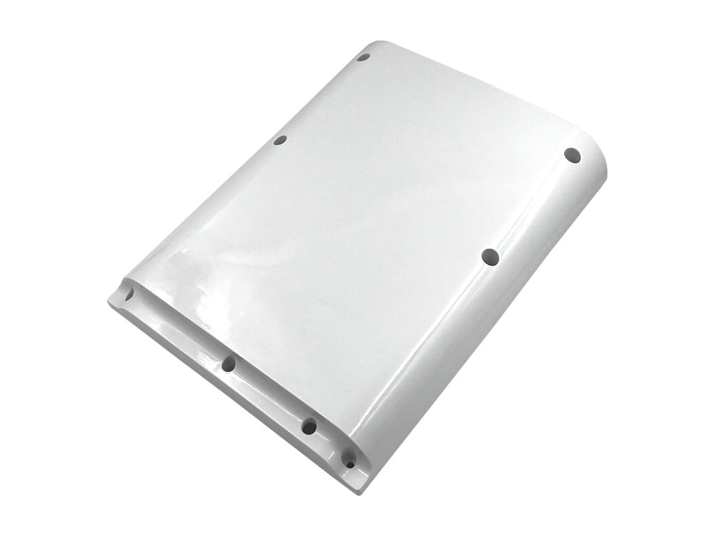 Kryt výrobníku těstovin Philips, 420303622441