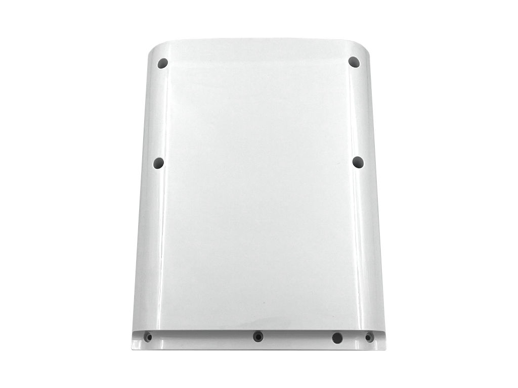 Kryt výrobníku těstovin Philips, 420303622441