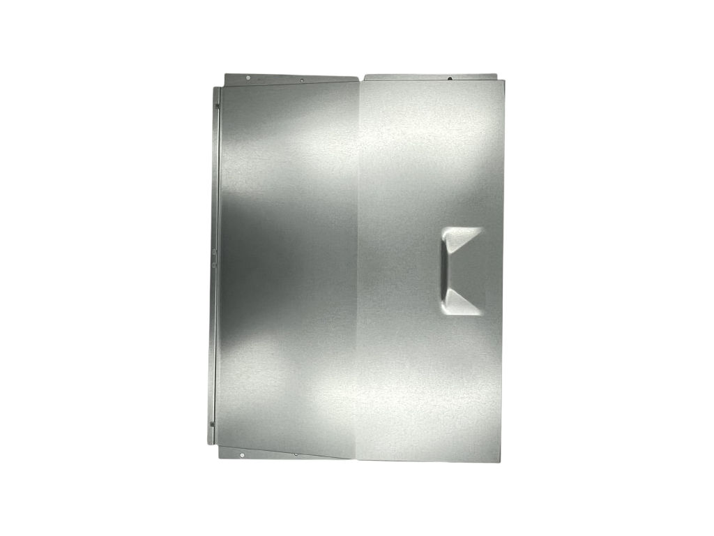 Kryt vývodu vzduchu mikrovlnné trouby AEG, 4055252524