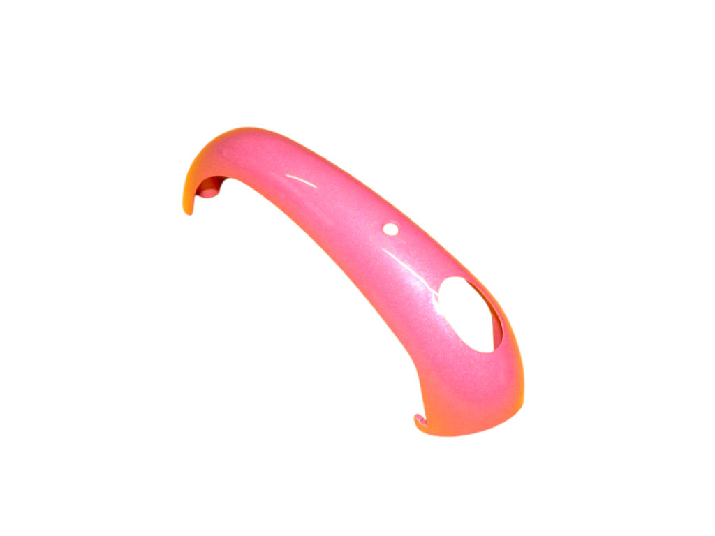 Krytka červená, konvice Eta 0182 00184