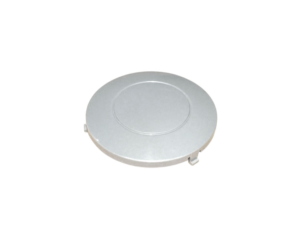 Krytka kola zelená, vysavač Eta 0428 00120