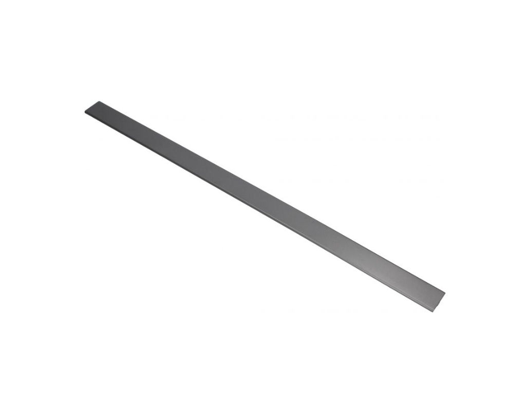 Krytka, lišta madla dveří lednice C00868502 BEKO / GRUNDIG / ARCELIK, originál