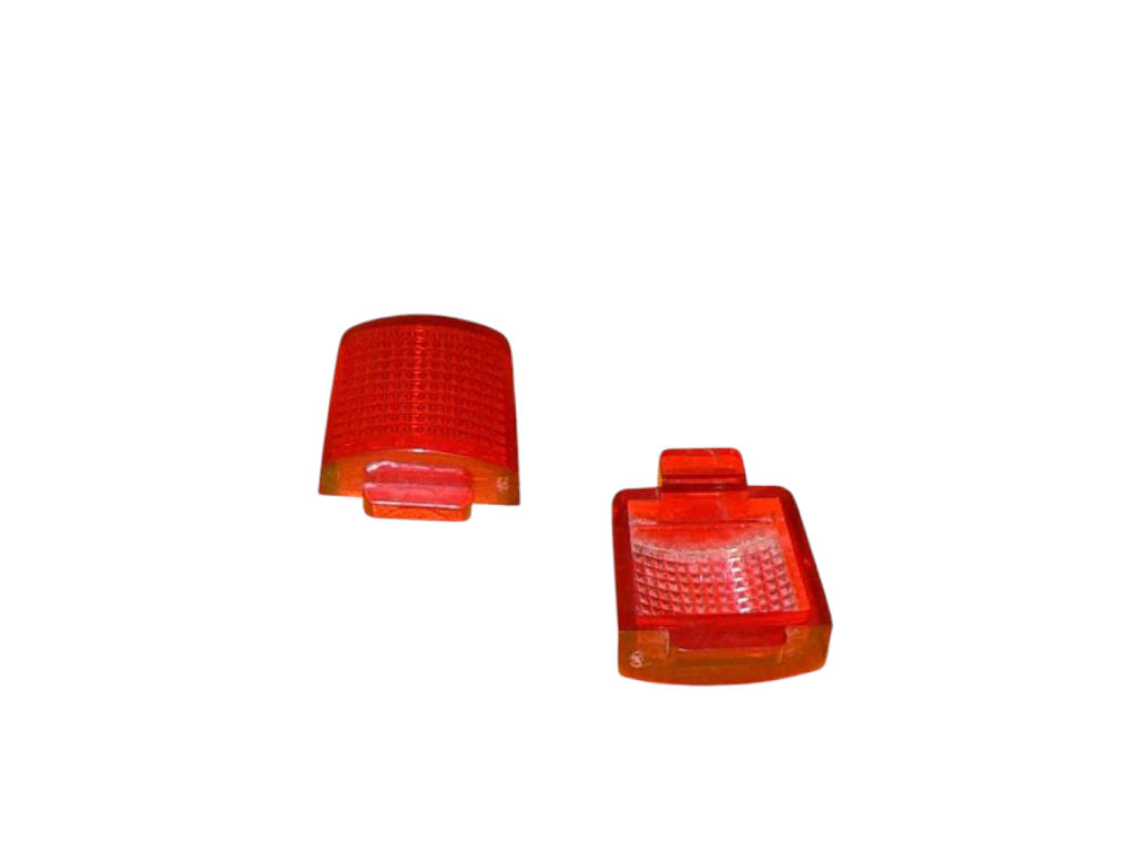 Krytka světla signalizace ETA 0241 00010