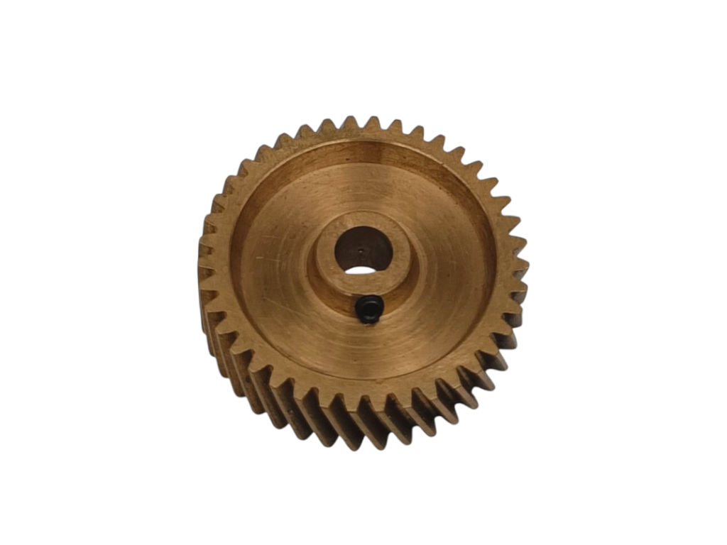 Kuchyňský robot Eta Gratussino 0023, ozubené kolo robotu ETA 0023 00130