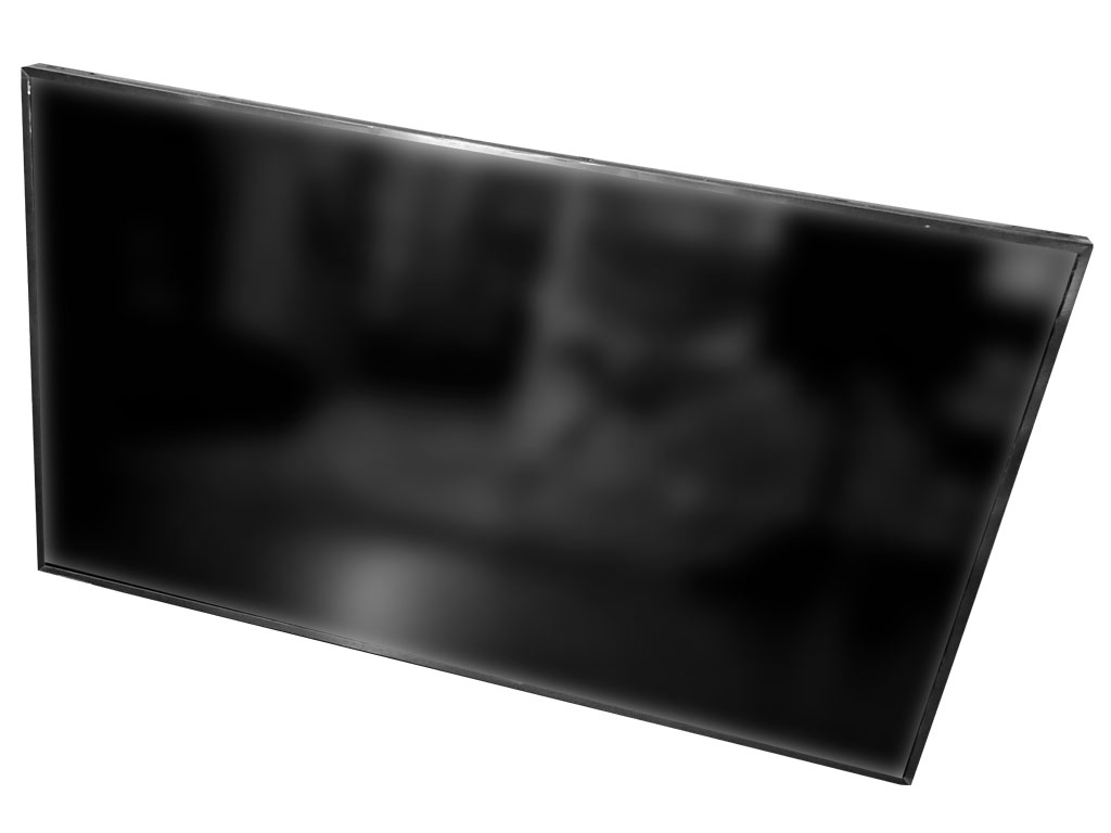 LCD displej 49 palců BN95-05692A Samsung ,CY-RR049HGEV1H panel 