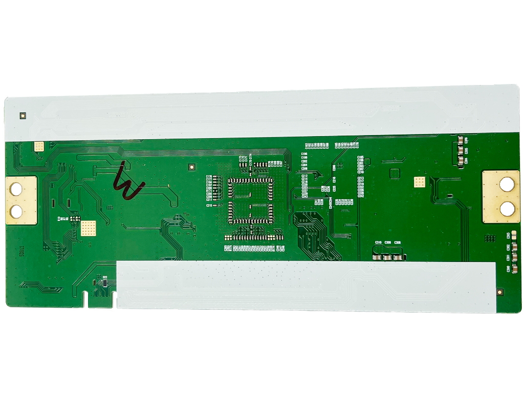 LCD modul T-CON 6871L-4042D / TCON board 996597002504 