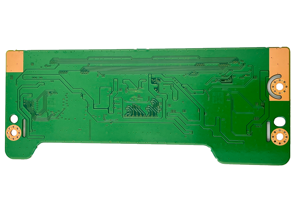 LCD modul T-CON BN95-00854A / TCON board BN9500854A LSF320HN02