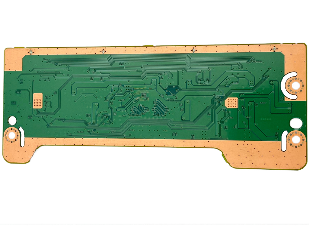 LCD modul T-CON BN95-01893A / TCON board BN9501893A LSF320HN04-G