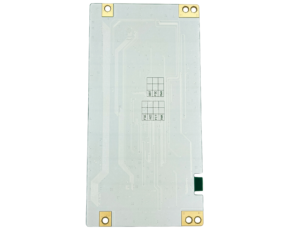 LCD modul T-CON HV650QUB-F90  / TCON board HV650QUB-F90 44-9771483, 996592000674 